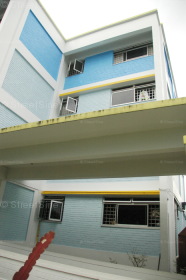 Blk 135 Marsiling Road (Woodlands), HDB Executive #80542